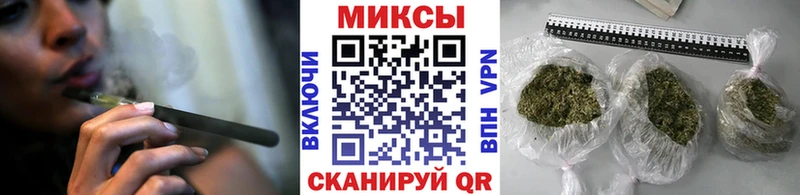 Бутират бутандиол  Светлоград 