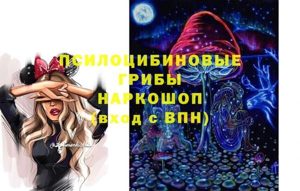 наркотики Каменногорск