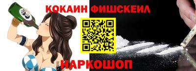 круглые Кулебаки
