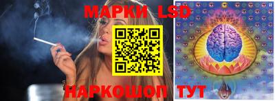 круглые Кулебаки