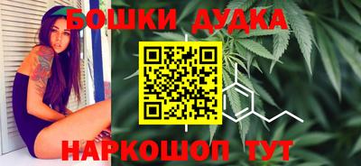 круглые Кулебаки