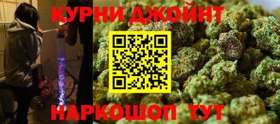 круглые Кулебаки
