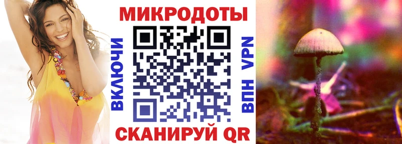 Псилоцибиновые грибы GOLDEN TEACHER  где купить   Светлоград 