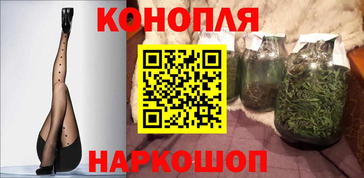 Конопля гибрид Светлоград